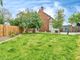 Thumbnail End terrace house for sale in Grove Crescent, Feltham