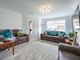 Thumbnail Semi-detached house for sale in Cander Rigg, Bishopbriggs, Glasgow