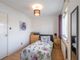 Thumbnail Semi-detached house for sale in Lidgates Green, Arleston, Telford, Shropshire