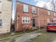 Thumbnail Terraced house to rent in Tanshelf Drive, Pontefract