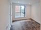 Thumbnail Flat to rent in The Green Quarter, London