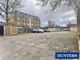 Thumbnail Flat for sale in Briarwood Court, The Avenue, Worcester Park