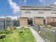 Thumbnail End terrace house for sale in Moray Park, Dalgety Bay, Dunfermline