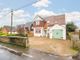 Thumbnail Detached house for sale in Beacon Lane, Woodnesborough, Sandwich