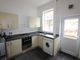 Thumbnail Terraced house to rent in Milner Street, Preston, Lancashire