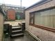 Thumbnail Terraced house for sale in Dorvil Street, Blaenau Ffestiniog, Gwynedd