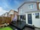 Thumbnail Detached house for sale in Westfield, Plympton, Plymouth