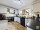 Thumbnail Semi-detached house for sale in Berkshire Road, Camberley, Surrey
