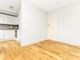 Thumbnail Flat to rent in Collingwood Road, Sutton