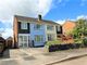 Thumbnail Semi-detached house for sale in Rudgeway Park, Rudgeway, South Gloucestershire