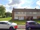 Thumbnail End terrace house to rent in Deedmore Road, Coventry