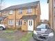 Thumbnail Semi-detached house for sale in Furfield Chase, Boughton Monchelsea, Maidstone