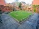 Thumbnail Detached house for sale in Richard Close, Ottery St. Mary