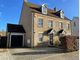 Thumbnail Semi-detached house for sale in Dunsley Vale - Wichelstowe, Swindon
