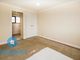 Thumbnail Detached bungalow to rent in Burleigh Close, Carlton, Nottingham