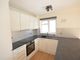 Thumbnail Flat to rent in 127 Stonecot Hill, Sutton, London