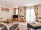 Thumbnail Terraced house for sale in St. Stephens Crescent, Chadwell St. Mary, Grays, Essex