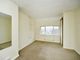 Thumbnail Terraced house for sale in Cowley Drive, Brighton
