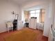 Thumbnail Bungalow for sale in High Moor Crescent, Leeds, West Yorkshire