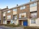 Thumbnail Terraced house to rent in Wales Street, Winchester