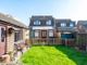 Thumbnail Detached house for sale in Chisholm Close, Standish, Wigan