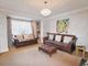 Thumbnail Semi-detached house for sale in Cranes Way, Borehamwood