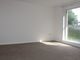 Thumbnail Maisonette to rent in Yarrow Terrace, Dundee