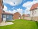Thumbnail Link-detached house for sale in Woodlands Park, Dunmow