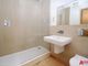 Thumbnail Flat to rent in 273 Cherrydown East, Basildon