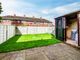 Thumbnail Town house for sale in Haworth Avenue, Congleton