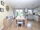 Thumbnail Semi-detached house for sale in St. Johns Road, Saxmundham, Suffolk