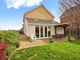 Thumbnail Detached house for sale in Havengore Close, Great Wakering, Southend-On-Sea, Essex