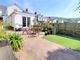 Thumbnail Terraced house for sale in Rosalie Terrace, Woolacombe, Devon