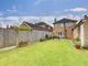 Thumbnail Detached house for sale in Hayden Lane, Hucknall, Nottinghamshire