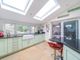 Thumbnail Semi-detached house for sale in West End, Woking, Surrey