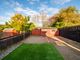 Thumbnail Property for sale in Church Avenue, Newmains, Wishaw