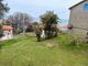 Thumbnail Detached house for sale in Chieti, Torino di Sangro, Abruzzo, CH66020