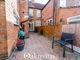 Thumbnail Property for sale in Shaftmoor Lane, Acocks Green, Birmingham