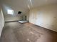 Thumbnail Property for sale in Devonshire Road, London