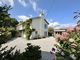 Thumbnail Detached house for sale in Salt Box Road, Mylor Bridge