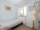 Thumbnail Detached house for sale in South Canterbury Road, Canterbury, Kent