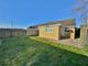 Thumbnail Semi-detached bungalow for sale in Longmynd Drive, Fareham