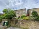 Thumbnail Semi-detached house for sale in Broadfield Park, Holmfirth