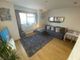 Thumbnail Flat to rent in Blackweir Terrace, Cathays, Cardiff