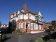 Thumbnail Flat for sale in Chesterfield Road, Eastbourne