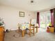 Thumbnail Detached house for sale in Fitzwilliam Close, Oadby, Leicester