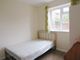 Thumbnail Property to rent in Nelson Street, Norwich