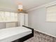 Thumbnail Detached bungalow for sale in Norman Road, Park Hall, Walsall