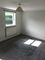 Thumbnail Flat to rent in Fernleigh Road, Wadebridge