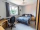 Thumbnail Detached house for sale in Mapperley Plains, Mapperley, Nottingham